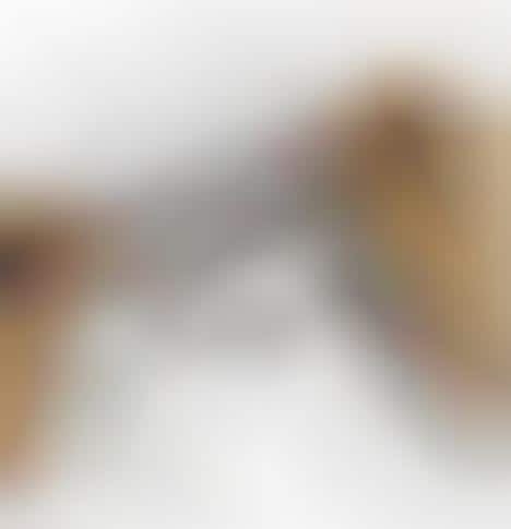 Model Airplane Typography : business card model kit