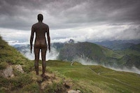 Existential Sculptures Image 2