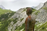 Existential Sculptures Image 3