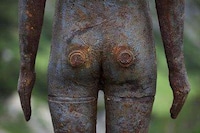 Existential Sculptures Image 7