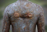 Existential Sculptures Image 8