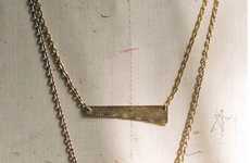 Aggressive Accessories