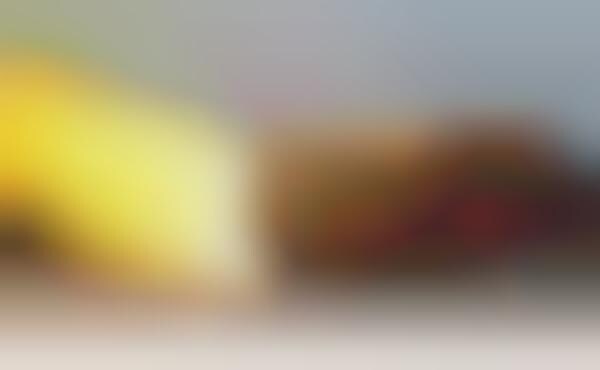 Supersonic School Buses