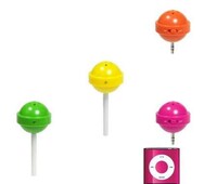 Lollipop Sound Systems Image 2