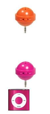 Lollipop Sound Systems Image 3
