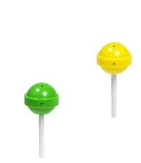 Lollipop Sound Systems Image 4