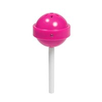 Lollipop Sound Systems Image 5