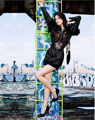 LBD-Only Editorials