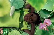 Painting-Like Photography