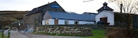 Farm-Produced Spirit Distilleries Image 2