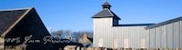 Farm-Produced Spirit Distilleries Image 5