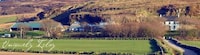 Farm-Produced Spirit Distilleries Image 6