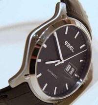 Polished Luxury Timepieces Image 3