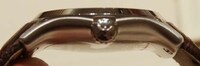 Polished Luxury Timepieces Image 4