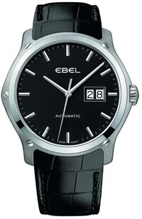 Polished Luxury Timepieces Image 5
