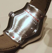 Polished Luxury Timepieces Image 6