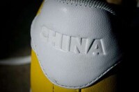 Territory-Loving Kicks Image 4