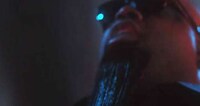 Hustler Parody Songs Image 3