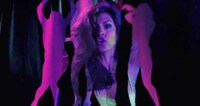 Hustler Parody Songs Image 6