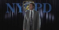 Cop Recruitment Parodies Image 2