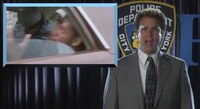 Cop Recruitment Parodies Image 3