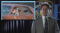 Cop Recruitment Parodies Image 4