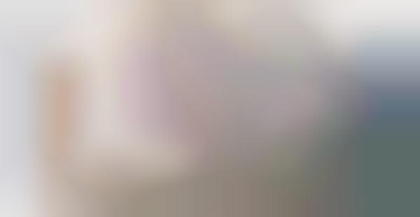 Soft Sultry Photography