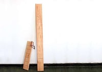 Segregated Shelving Image 3