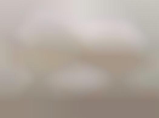 Cloud Ladder Artworks