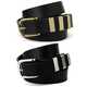 Ultra-Luxe Belts Image 5