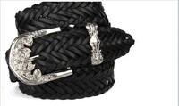 Ultra-Luxe Belts Image 7