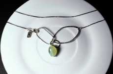 Delectable Necklace Designs