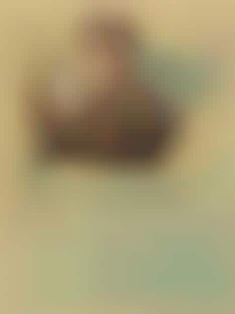 Retro Twitter Ads (UPDATE)