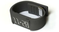 Faceless Timepieces Image 3