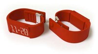 Faceless Timepieces Image 4