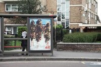 Guerrilla Censorship Image 2