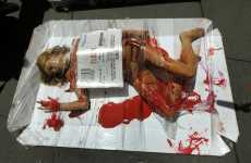 Human Meat Packs (UPDATE)