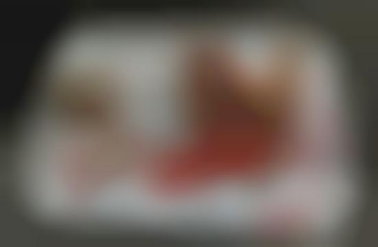 Human Meat Packs (UPDATE)