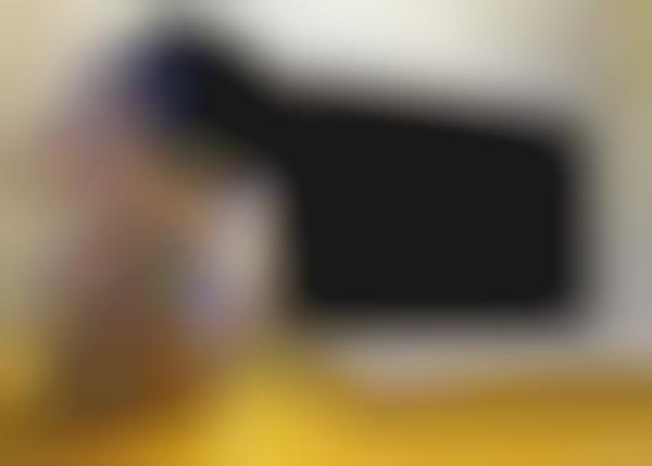 DIY Toy Speakers