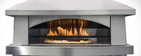 Contemporary Pizza Makers Image 2