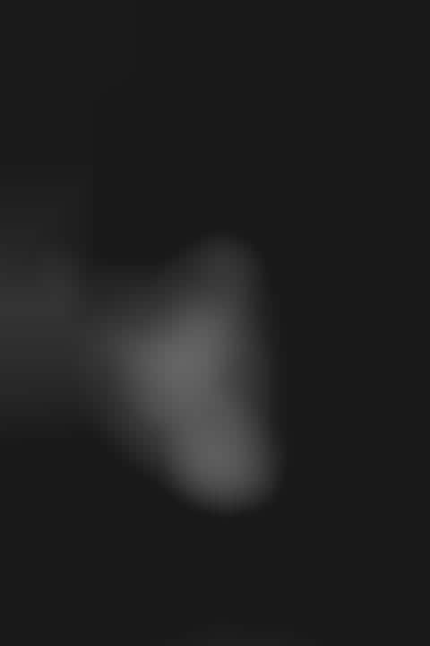 Ghostly Pallid Prints