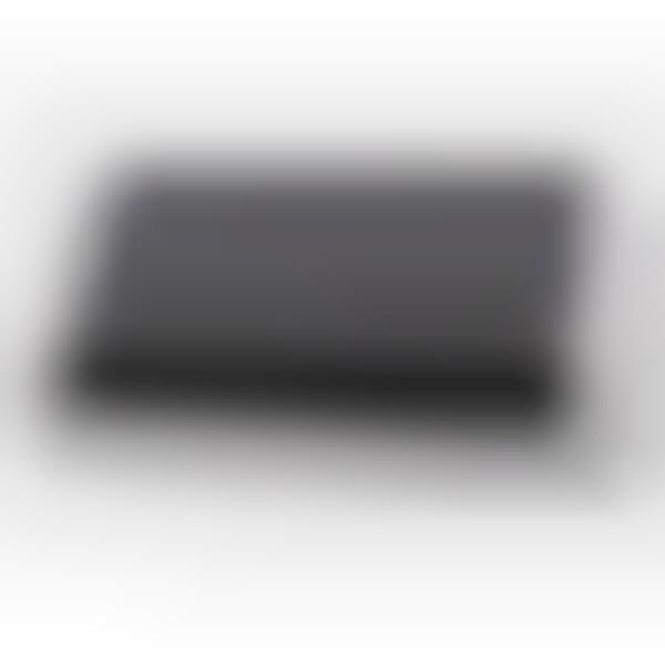 Braille Laptops 