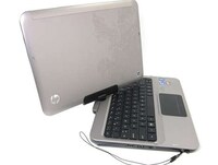 Multi-Touch Tablet PCs Image 3