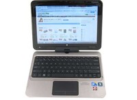 Multi-Touch Tablet PCs Image 5