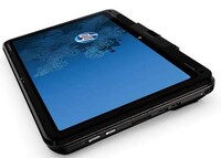 Multi-Touch Tablet PCs Image 6
