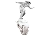 All-Terrain Longboards Image 2