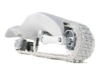 All-Terrain Longboards Image 4