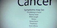 Internet Diagnosis Parodies Image 2