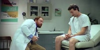 Internet Diagnosis Parodies Image 6