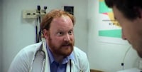 Internet Diagnosis Parodies Image 8